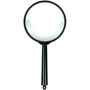 FOROFIS LUPA 60mm 91580